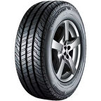 Continental 215/65R16C 109/107R (106T) 8PR LRD ContiVanContact 100 (Yaz) (2024)
