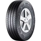 Continental 205/75R16C 110/108R 8PR VanContact AP (Yaz)  (2025)