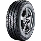 Continental 225/75R16C 118/116R ContiVanContact 100 (Yaz)  (2025)