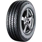 Continental 195/65R15C 95T ContiVanContact 100 (Yaz)  (2025)