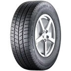 Continental 215/75R16C 113/111R 8PR VanContact Winter (Kış)  (2025)
