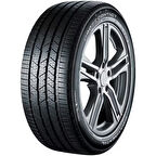 Continental 285/40R22 110Y XL LR FR ContiCrossContact LX Sport (Yaz) (2022)