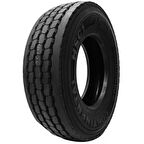 Continental 315/80R22.5 156/150K Harfiyat Ön M+S HSC1 ED (4 Mevsim)  (2025)
