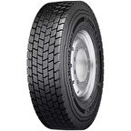 Continental 285/70R19.5 146/144M M+S Çeker Aks Asfalt Conti Hybrid HD3 (4 Mevsim) (2024)