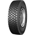 Continental 295/80R22.5 152/148M Çeker Aks HDR2 ED (4 Mevsim) (2024)