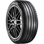 Cooper 255/35R19 96Y XL Zeon CS8 (Yaz) (2024)