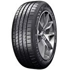 Crosswind 145/70R13 71T Comfort Peak (Yaz) (2025)