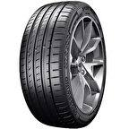 Crosswind 245/45R18 100Y XL Sport Peak (Yaz) (2025)
