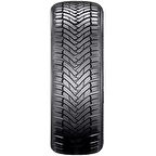 Crosswind 205/55R16 91V Grip Peak 4S (4 Mevsim) (2025)