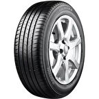 Dayton 185/65R15 88H Touring 2 (Yaz)  (2025)