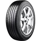 Dayton 215/50R17 95W XL Touring 2 (Yaz)  (2025)