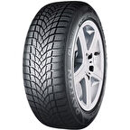 Dayton 215/60R16 99H XL DW510 Evo (Kış) (2025)
