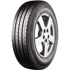 Dayton 195/70R15C 104/102R Van (Yaz) (2022)