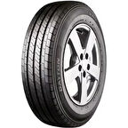Dayton 215/75R16C 116/114R Van (Yaz) (2022)
