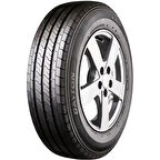 Dayton 205/65 R16C 107/105T Van 2022 Yaz Lastiği