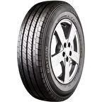 Dayton 205/65R16C 107/105T Van (Yaz)  (2025)