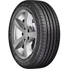 Debica 195/65R15 91H Presto HP 2 (Yaz) (2021)