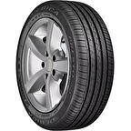 Debica 195/65R15 91V Presto HP 2 (Yaz) (2024)