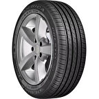 Debica 195/65R15 91V Presto HP 2 (Yaz) (2024)