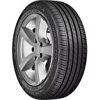 Debica Presto HP 2 215/60 R16 99V XL Yaz Lastiği - 2025