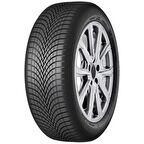 Debica 185/65R15 88H M+S Navigator 3 (4 Mevsim) (2024)