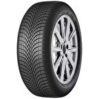 Debica Navigator 3 195/50 R15 82H 4 Mevsim Lastik - 2025