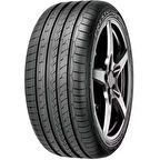 Debica 235/45R18 98Y XL FP Presto UHP 2 (Yaz)  (2025)