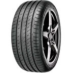 Debica 215/50R17 95W XL FP Presto UHP 2 (Yaz)  (2025)