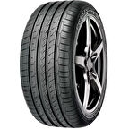 Debica 245/45R19 102Y XL FP Presto UHP 2 (Yaz) (2025)