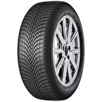 Debica 235/55R18 104V XL Navigator 3 (4 Mevsim) (2024)