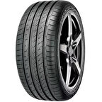 Debica 225/45R18 95Y XL FP Presto UHP 2 (Yaz)  (2025)
