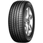 Diplomat 225/40R18 92Y XL UHP (Yaz) (2024)