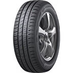 Dunlop 175/65R14 82T SP Touring R1 (Yaz) (2024)