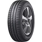 Dunlop 185/65R15 88T SP Touring R1 (Yaz)  (2025)