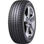 Dunlop 215/45R16 86V Sp Sport Lm705 (Yaz) (2022)