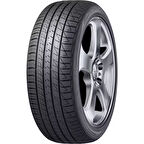 Dunlop 215/55R16 93V SP Sport LM705 (Yaz)  (2025)