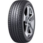 Dunlop 225/55R17 101W Sp Sport Lm705 (Yaz)  (2025)