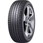 Dunlop 215/55R18 95H Sp Sport Lm705 (Yaz)  (2025)