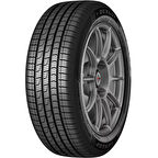 Dunlop 205/55R17 95V XL Sport All Season (4 Mevsim) (2022)