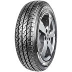 Dunlop 235/65R16C 115/113R Econodrive AS (4 Mevsim) (2024)