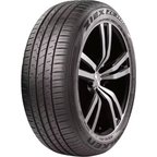 Falken 195/45R15 78V Ziex ZE310 Ecorun (Yaz) (2024)