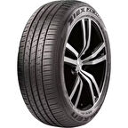 Falken 185/60R15 84H XL Ziex ZE310 Ecorun (Yaz) (2024)