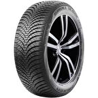 Falken 195/60R15 88H EuroAll Season AS210 (4 Mevsim)  (2025)
