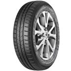Falken 175/60R15 81H Sincera SN110 Ecorun (Yaz)  (2025)