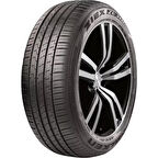 Falken 225/40R18 92W XL Ziex ZE310 Ecorun (Yaz) (2024)