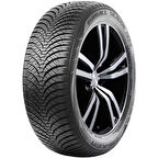 Falken 215/50R18 92V EuroAll Season AS210 (4 Mevsim)  (2025)