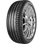Falken 225/55R19 99W Azenis FK520 (Yaz) (2024)