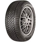 Falken 185/65R15 88T EuroWinter HS02 (Kış) (2024)