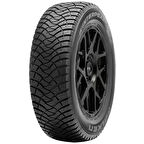 Falken 235/50R19 103T XL Winter Peak F Ice1 (Kış)  (2025)
