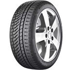 Falken 225/50R17 98V XL EuroWinter HS02 Pro (Kış)  (2025)